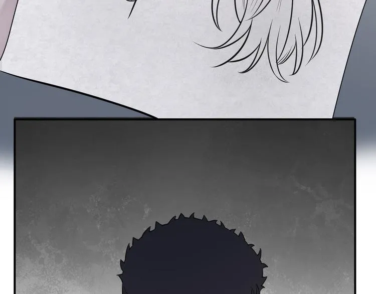 第二季第9话 隐藏的创伤 第55页