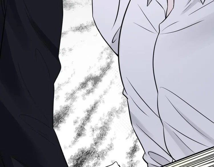 第二季第9话 隐藏的创伤 第59页