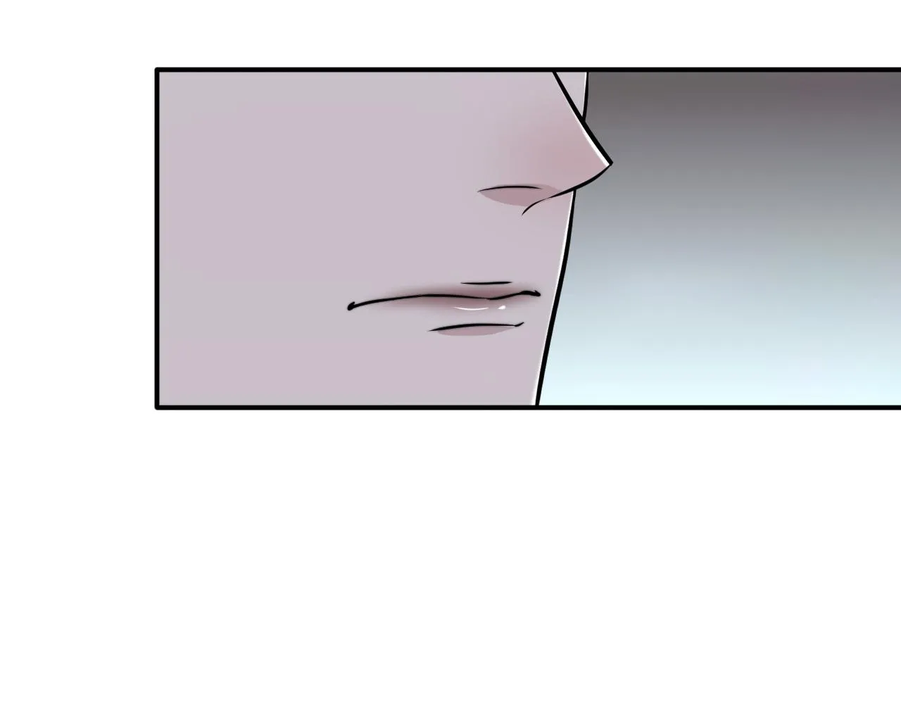第二季第11话 你们找的就是我 第23页