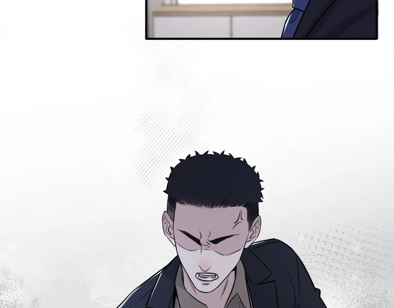 第二季第11话 你们找的就是我 第25页