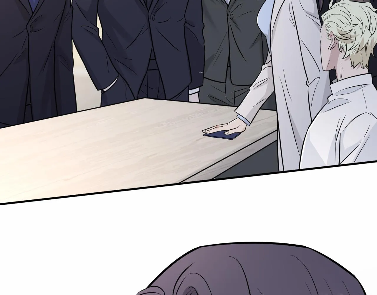 第二季第11话 你们找的就是我 第29页