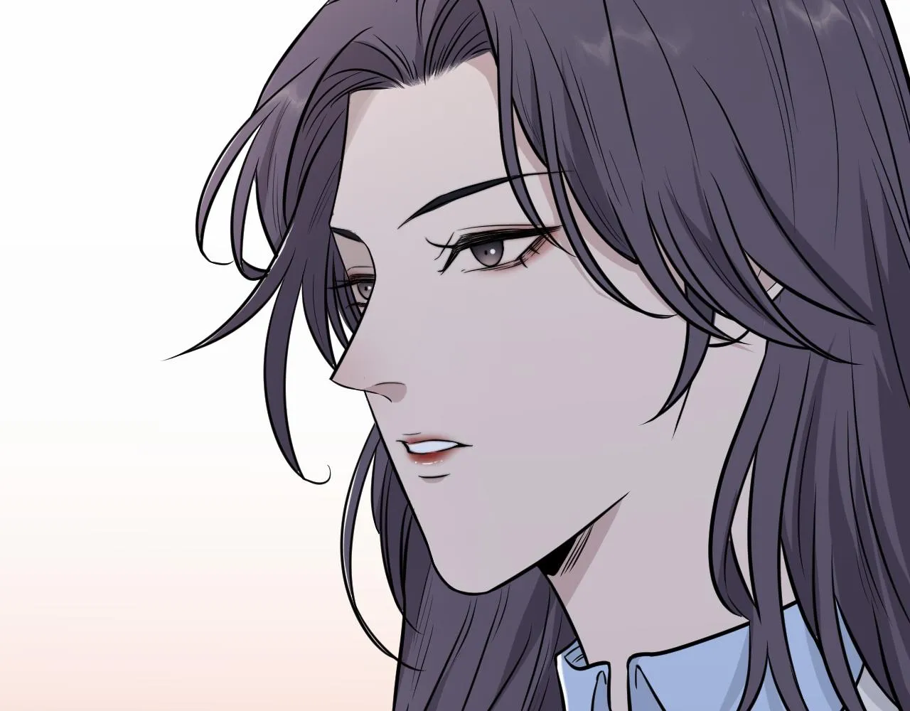 第二季第11话 你们找的就是我 第30页