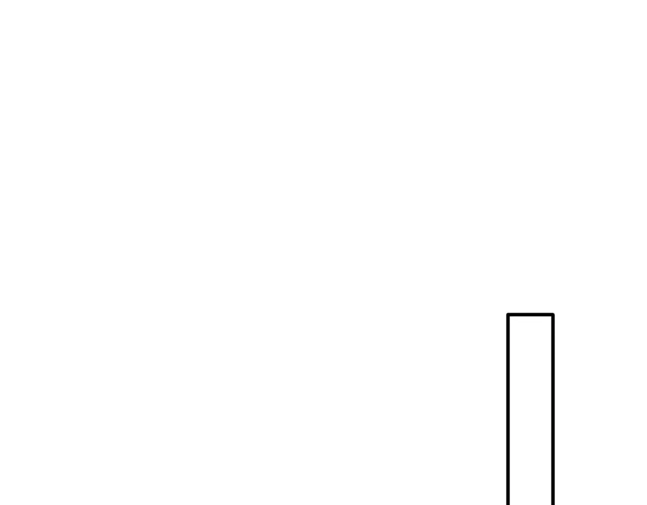 第二季第11话 你们找的就是我 第34页