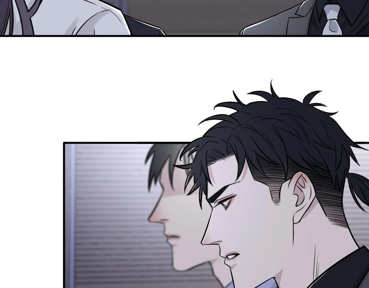 第二季第11话 你们找的就是我 第38页