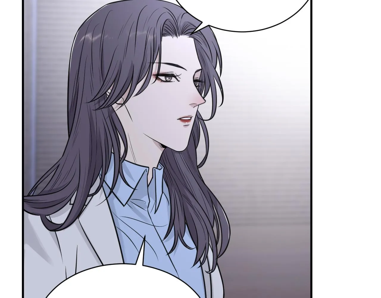 第二季第11话 你们找的就是我 第41页