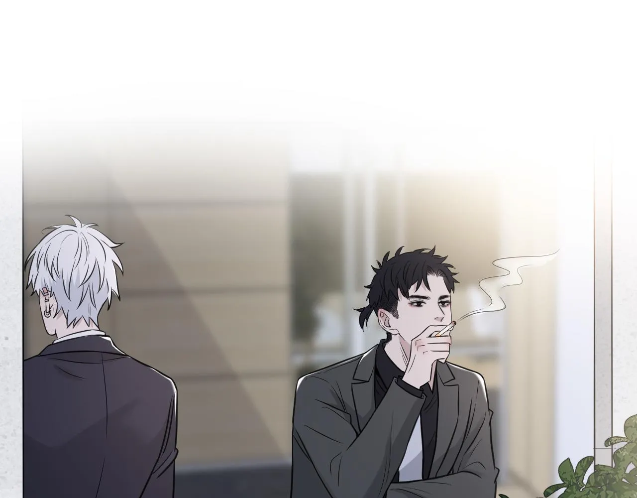 第二季第11话 你们找的就是我 第55页