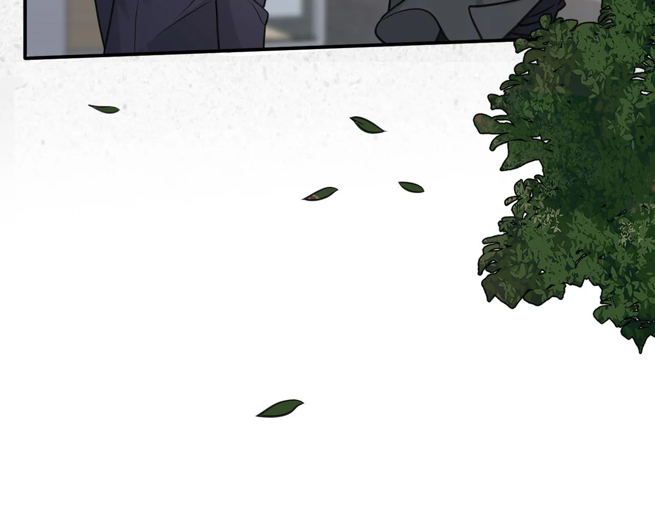 第二季第11话 你们找的就是我 第75页