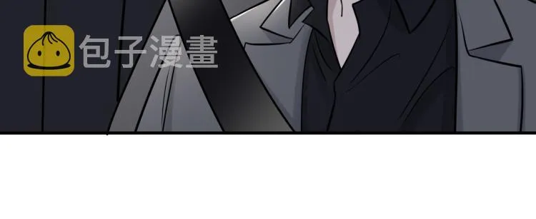 第二季第12话 你比较重要 第78页