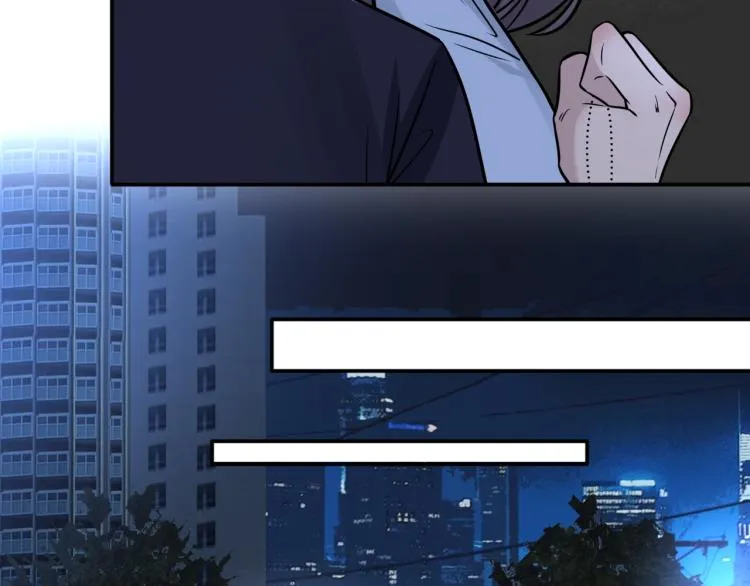 第二季第13话 先办案再办你 第70页