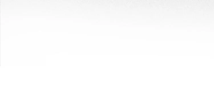 第二季第14话 约法三章 第22页