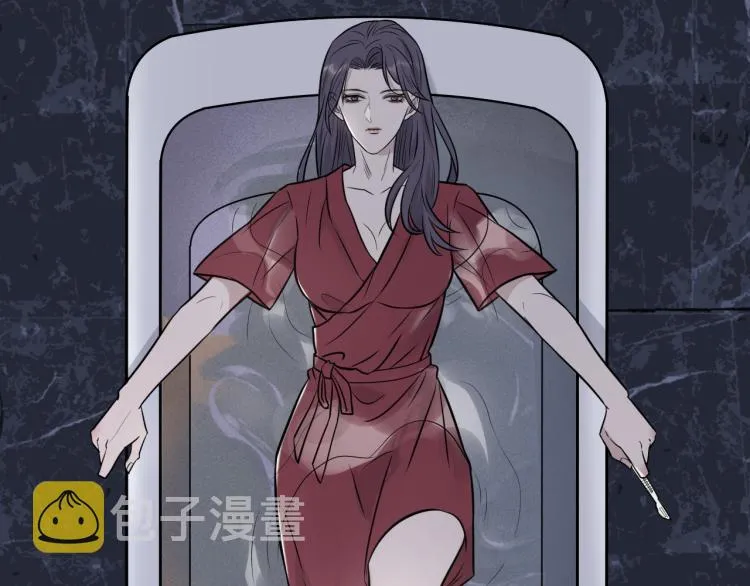 第二季第14话 约法三章 第79页