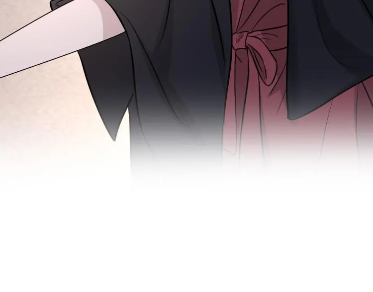 第二季第15话 唯一的办法 第32页