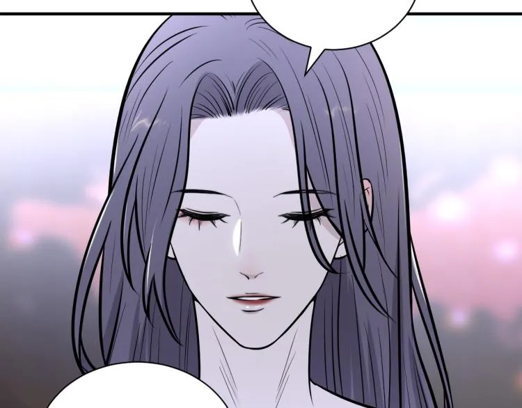 第二季第16话 危险的袭击 第20页