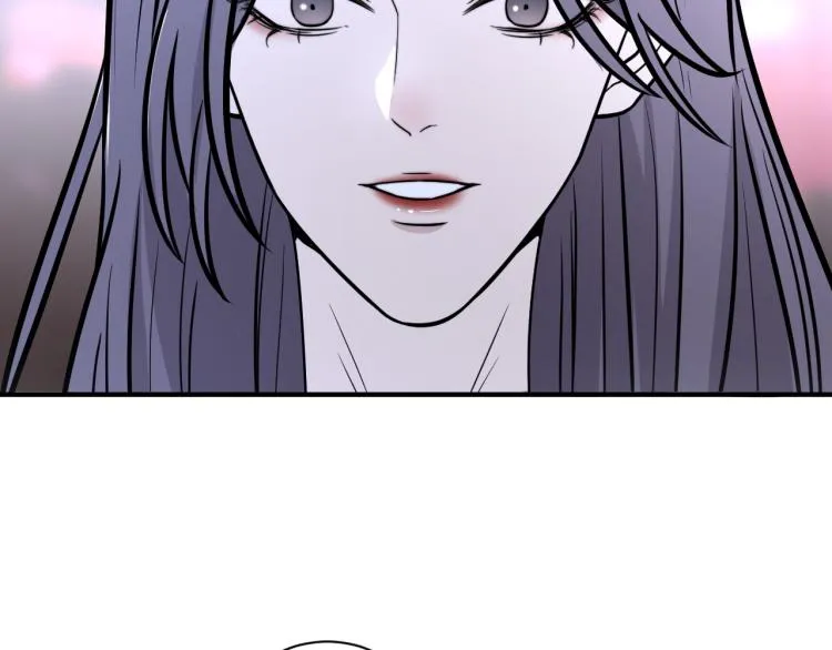 第二季第16话 危险的袭击 第22页