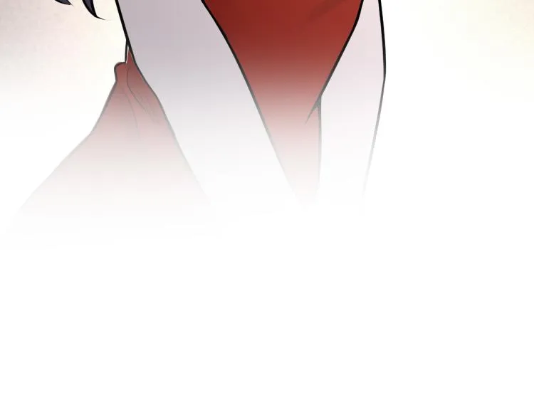 第二季第16话 危险的袭击 第28页