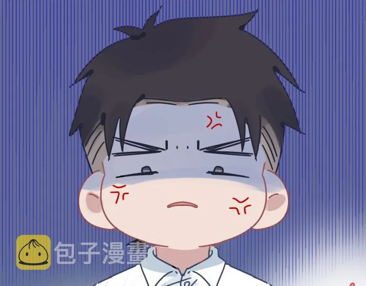 第二季第16话 危险的袭击 第90页