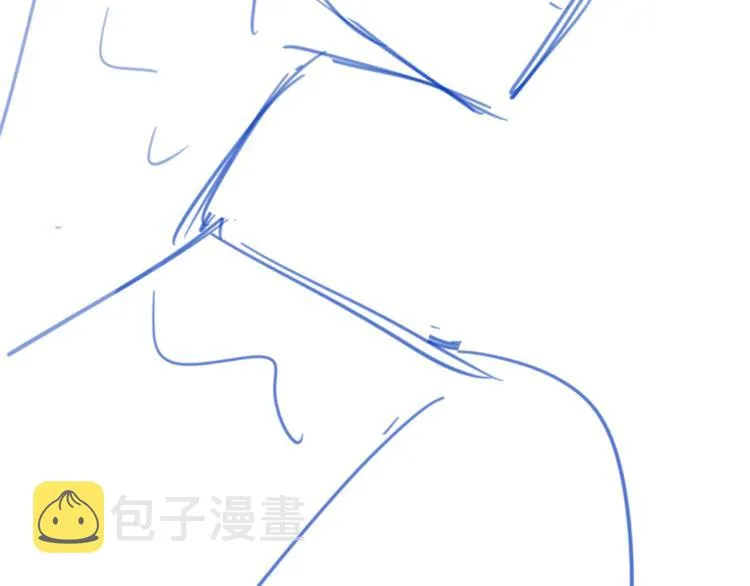 第二季第16话 危险的袭击 第96页