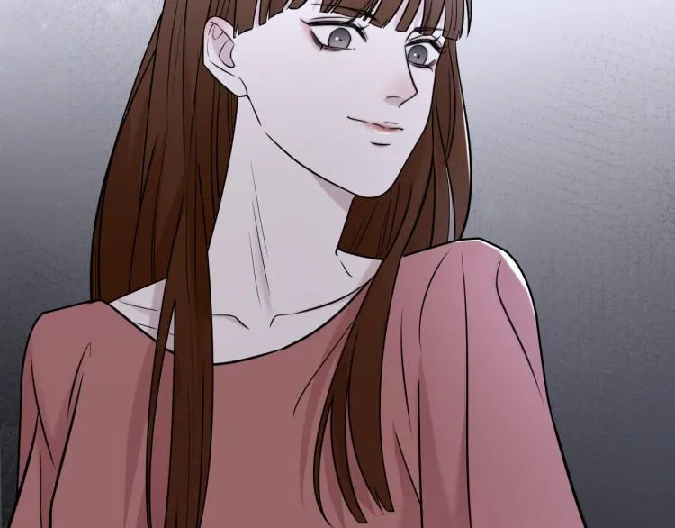 第二季第17话 浴室里的绑架 第72页