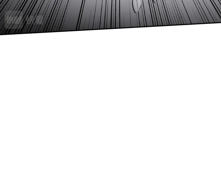 第二季第19话 我一定会救你 第35页