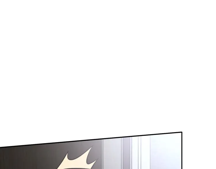 第二季第19话 我一定会救你 第36页