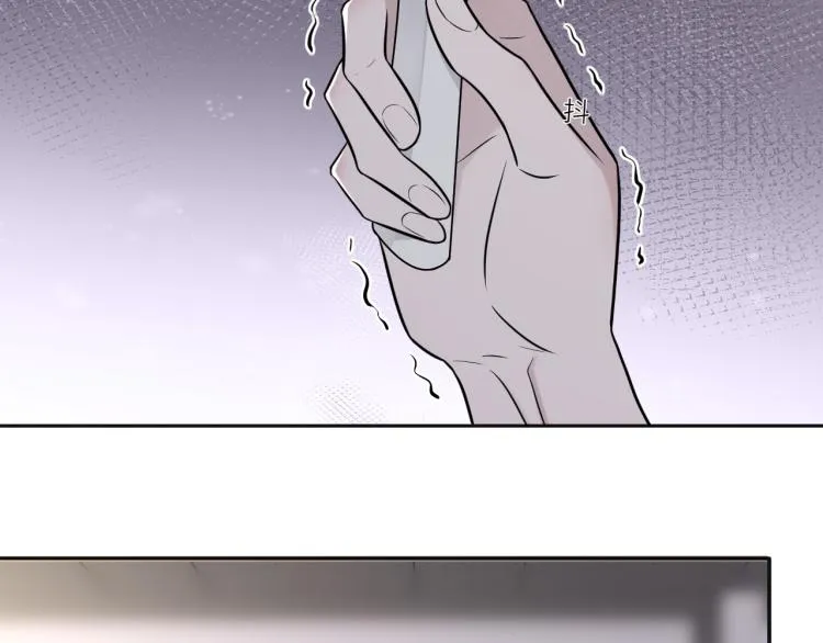 第二季第20话 记得要记得 第60页