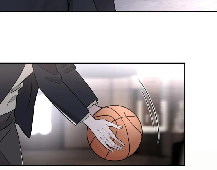 第二季第21话 那男孩眼睛很美 第55页