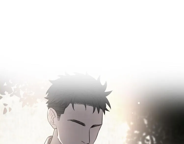 第二季第21话 那男孩眼睛很美 第66页