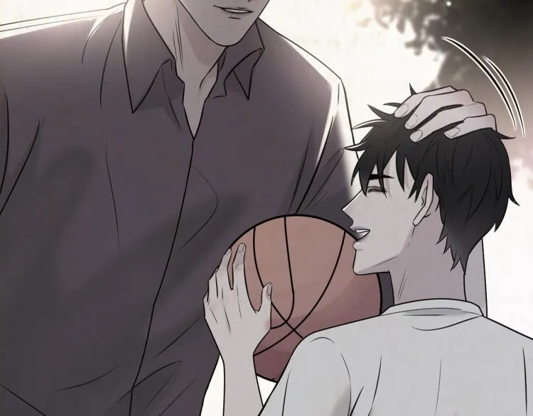 第二季第21话 那男孩眼睛很美 第67页