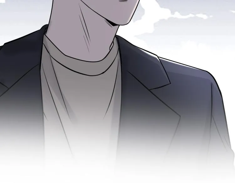 第二季第21话 那男孩眼睛很美 第79页