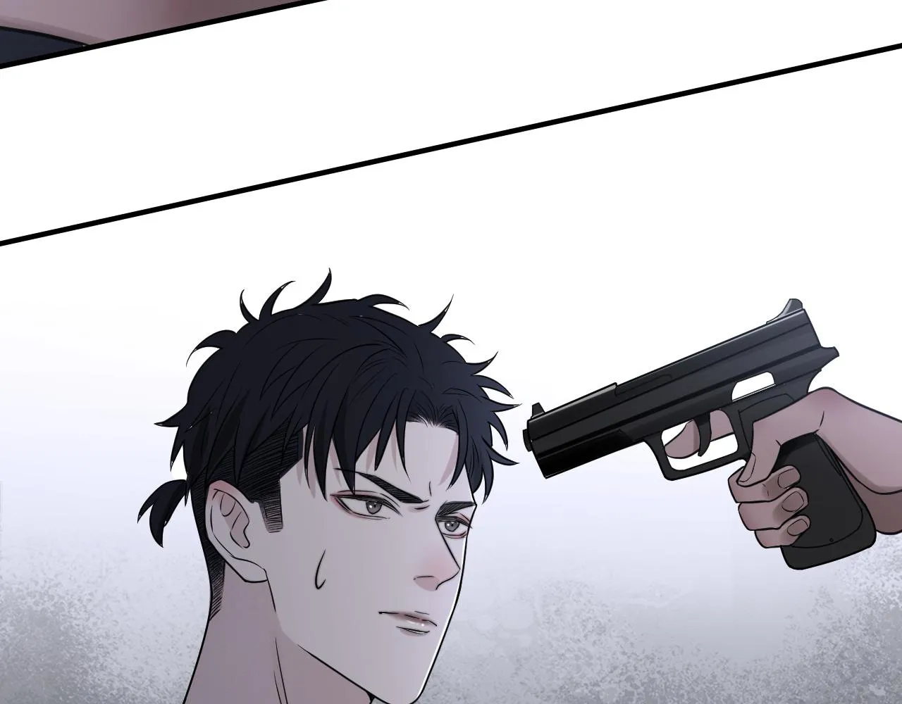 第二季第23话 被践踏的玫瑰 第10页