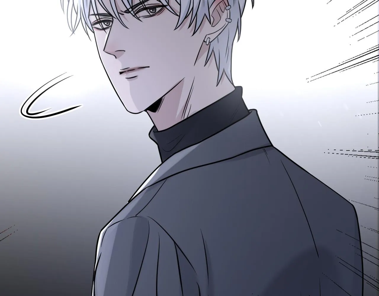 第二季第23话 被践踏的玫瑰 第30页