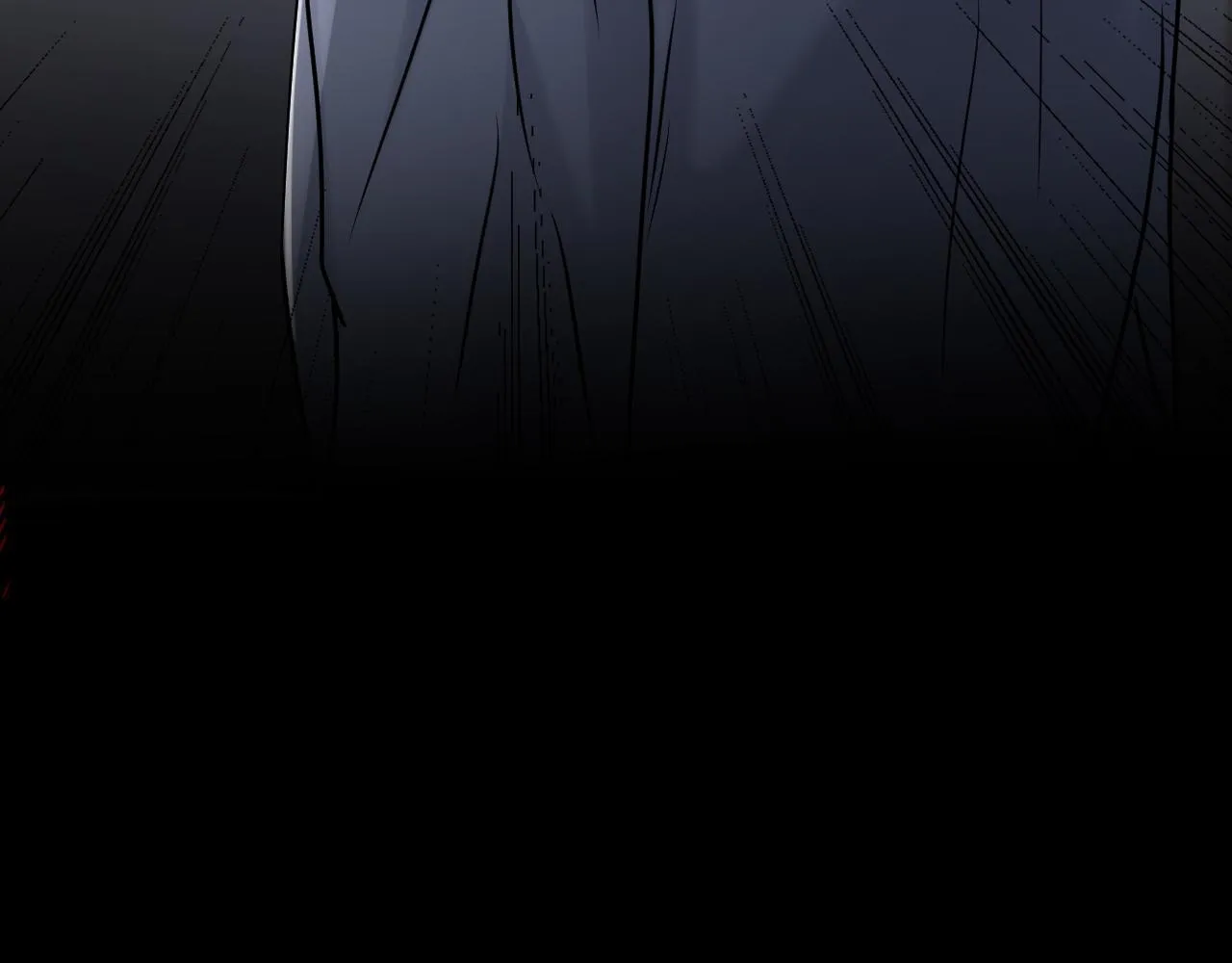 第二季第23话 被践踏的玫瑰 第31页