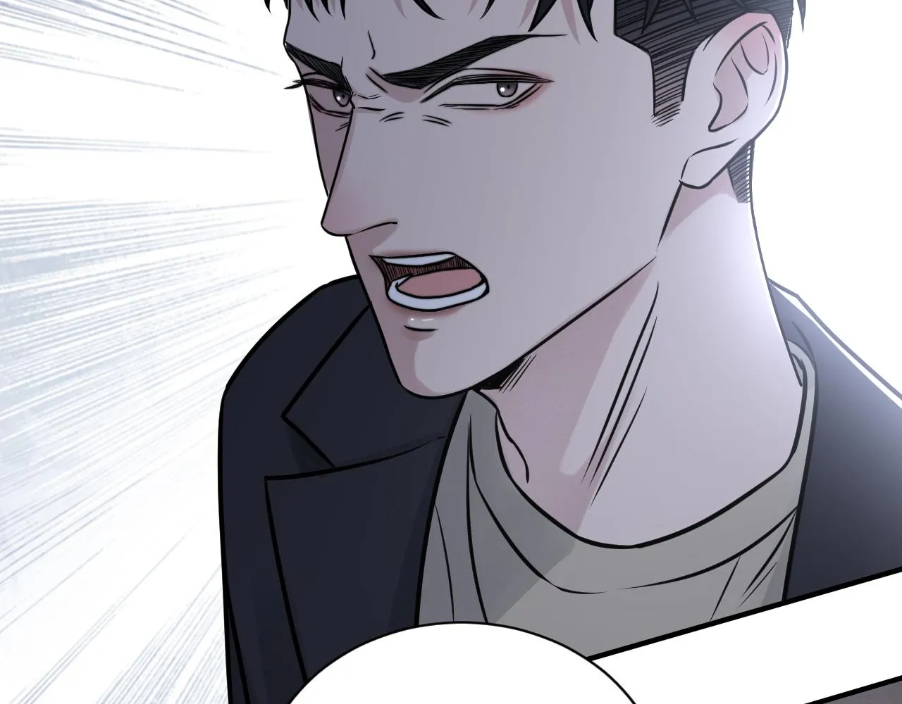 第二季第23话 被践踏的玫瑰 第33页