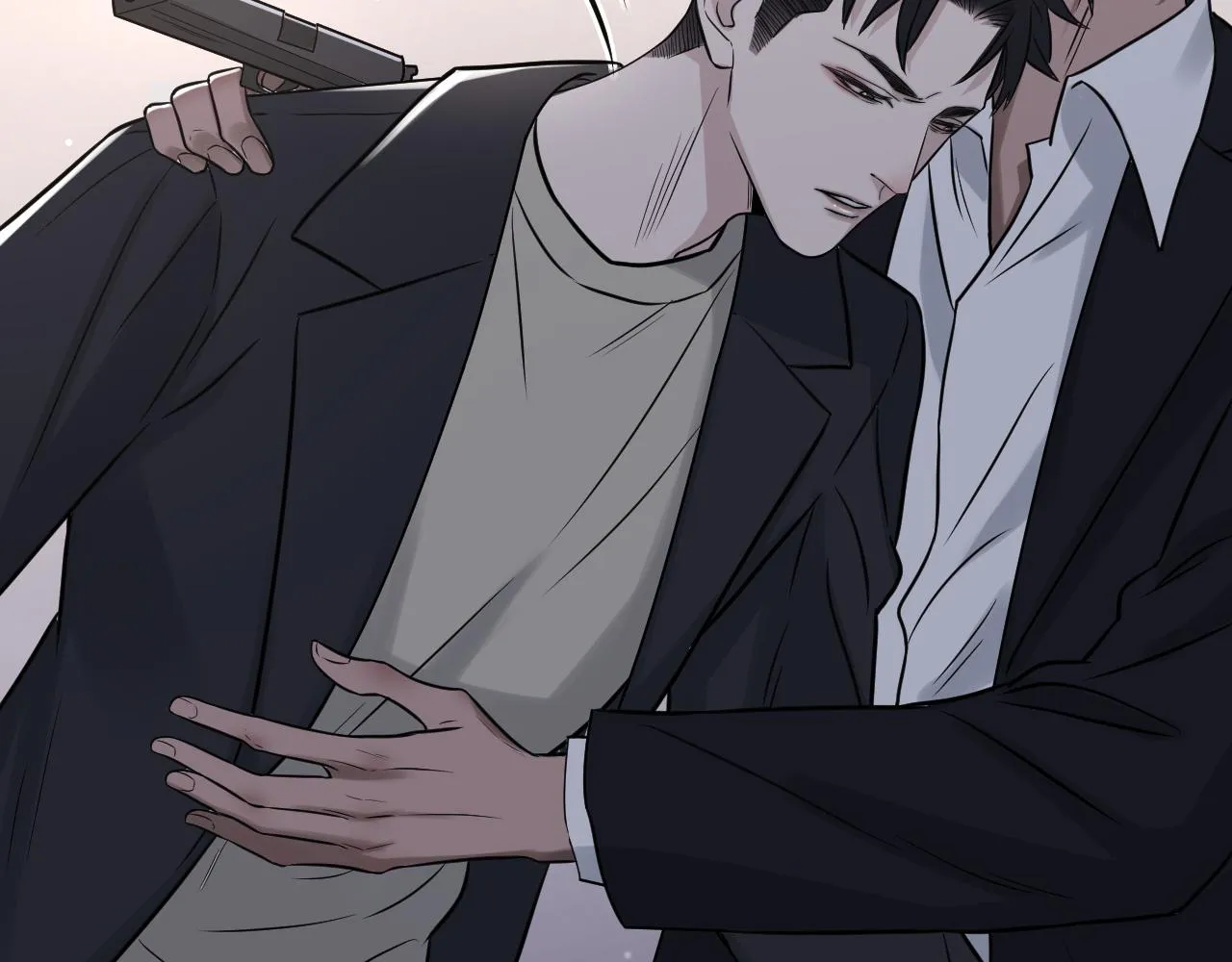 第二季第23话 被践踏的玫瑰 第44页