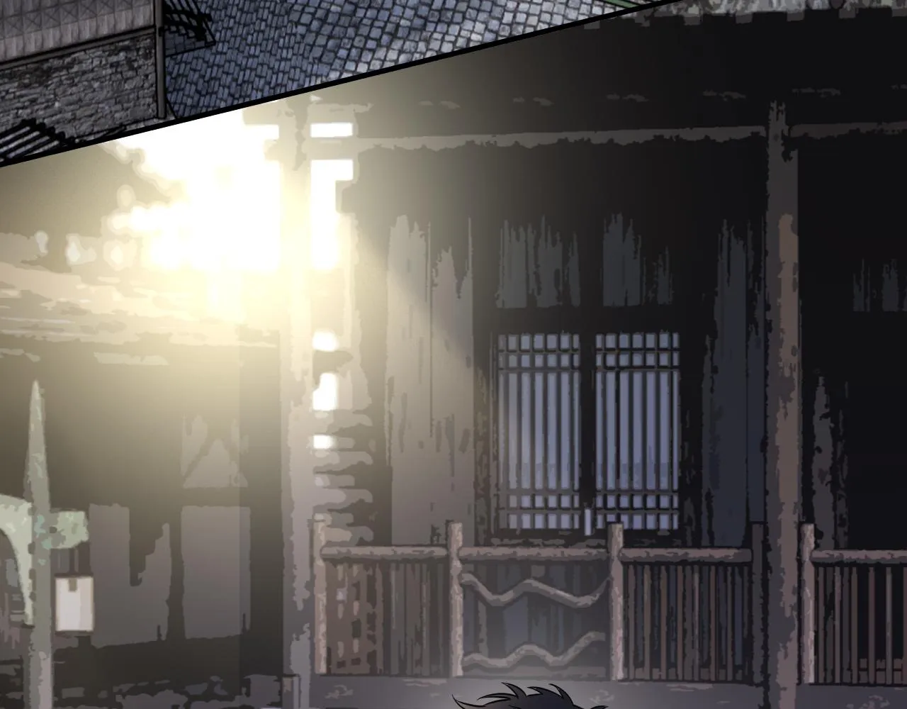 第二季第23话 被践踏的玫瑰 第50页