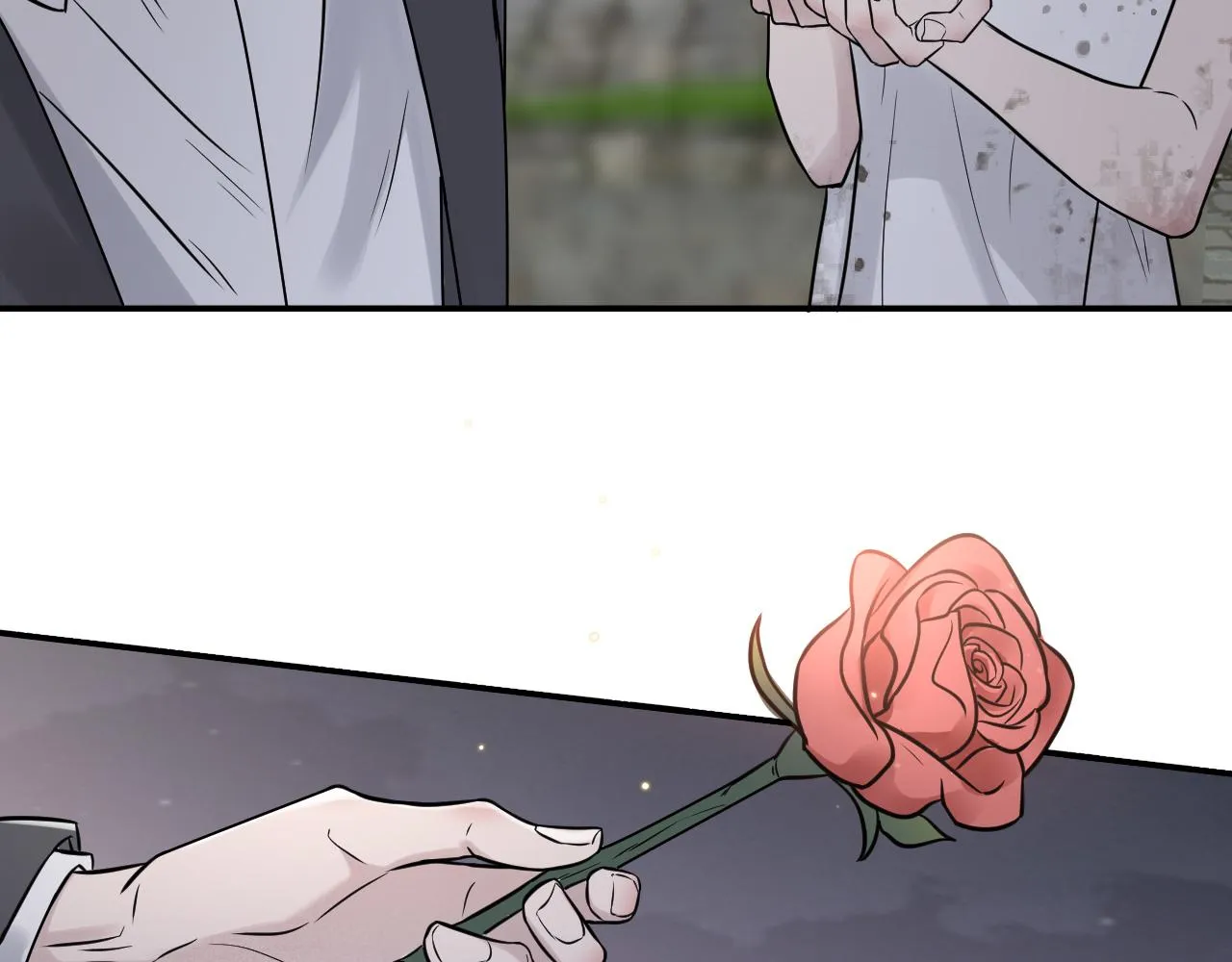 第二季第23话 被践踏的玫瑰 第59页