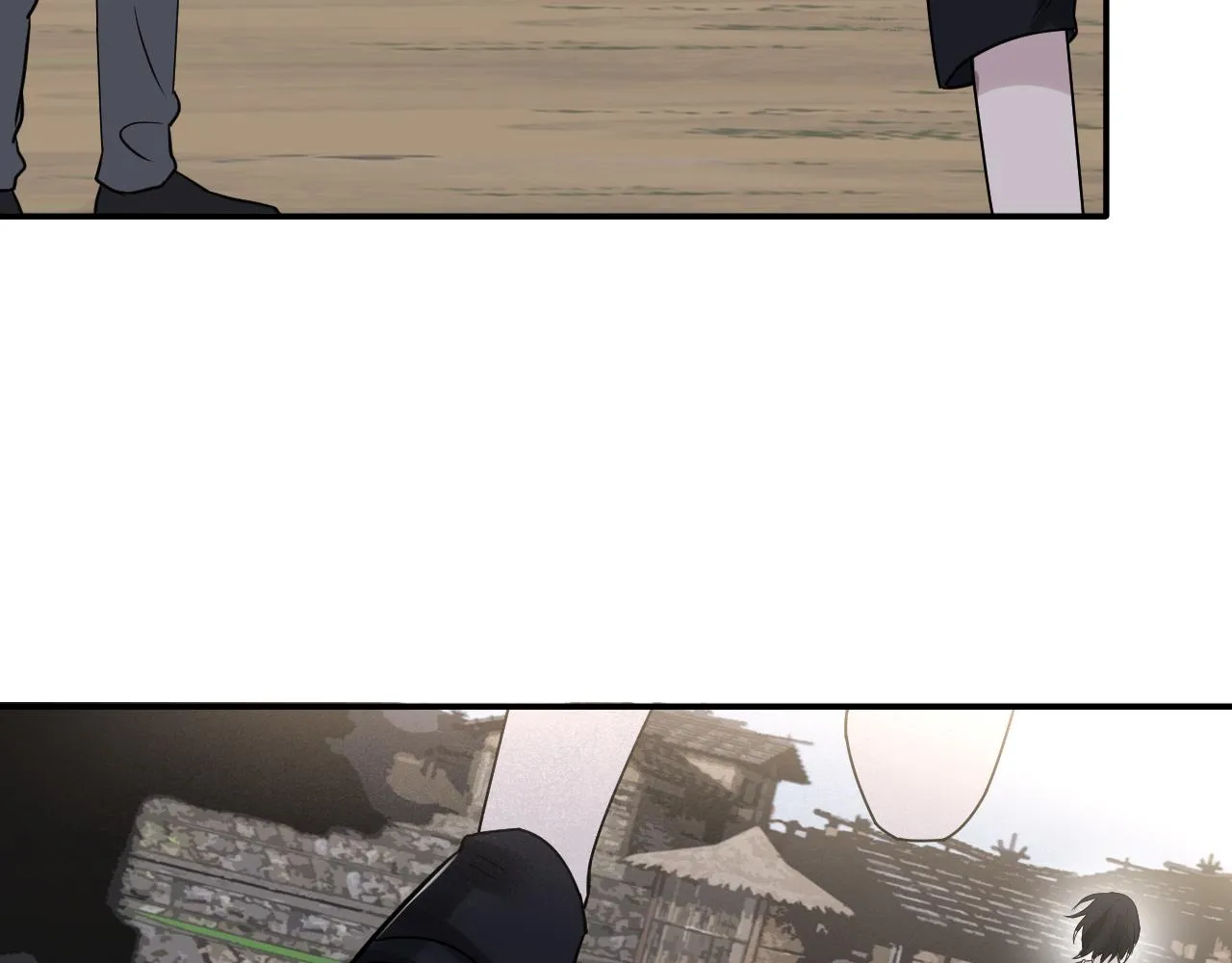 第二季第23话 被践踏的玫瑰 第69页