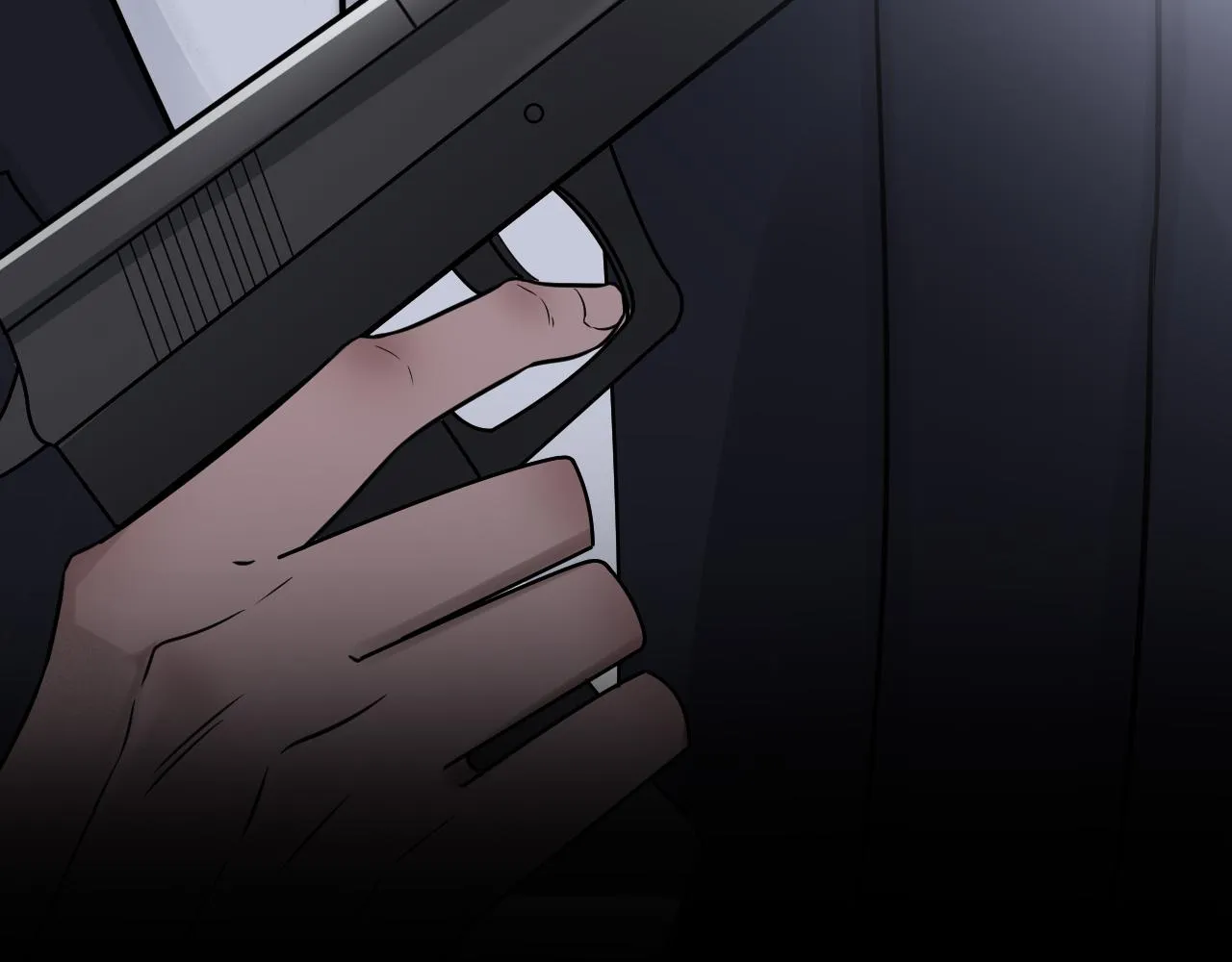 第二季第23话 被践踏的玫瑰 第86页