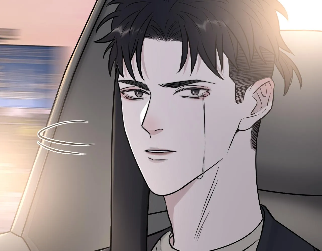 第二季第22话 好久不见 第54页