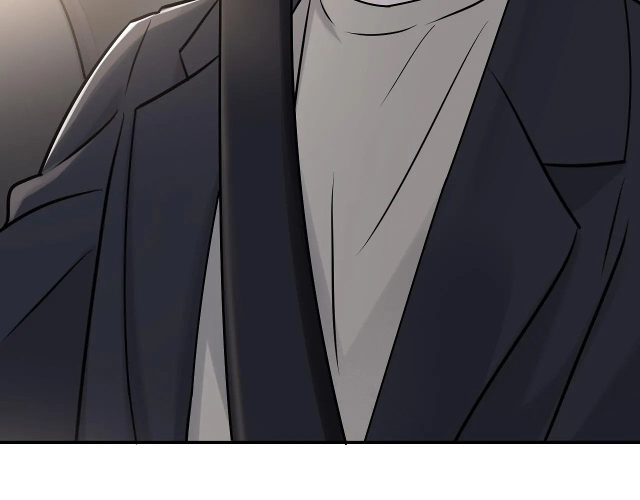 第二季第22话 好久不见 第55页