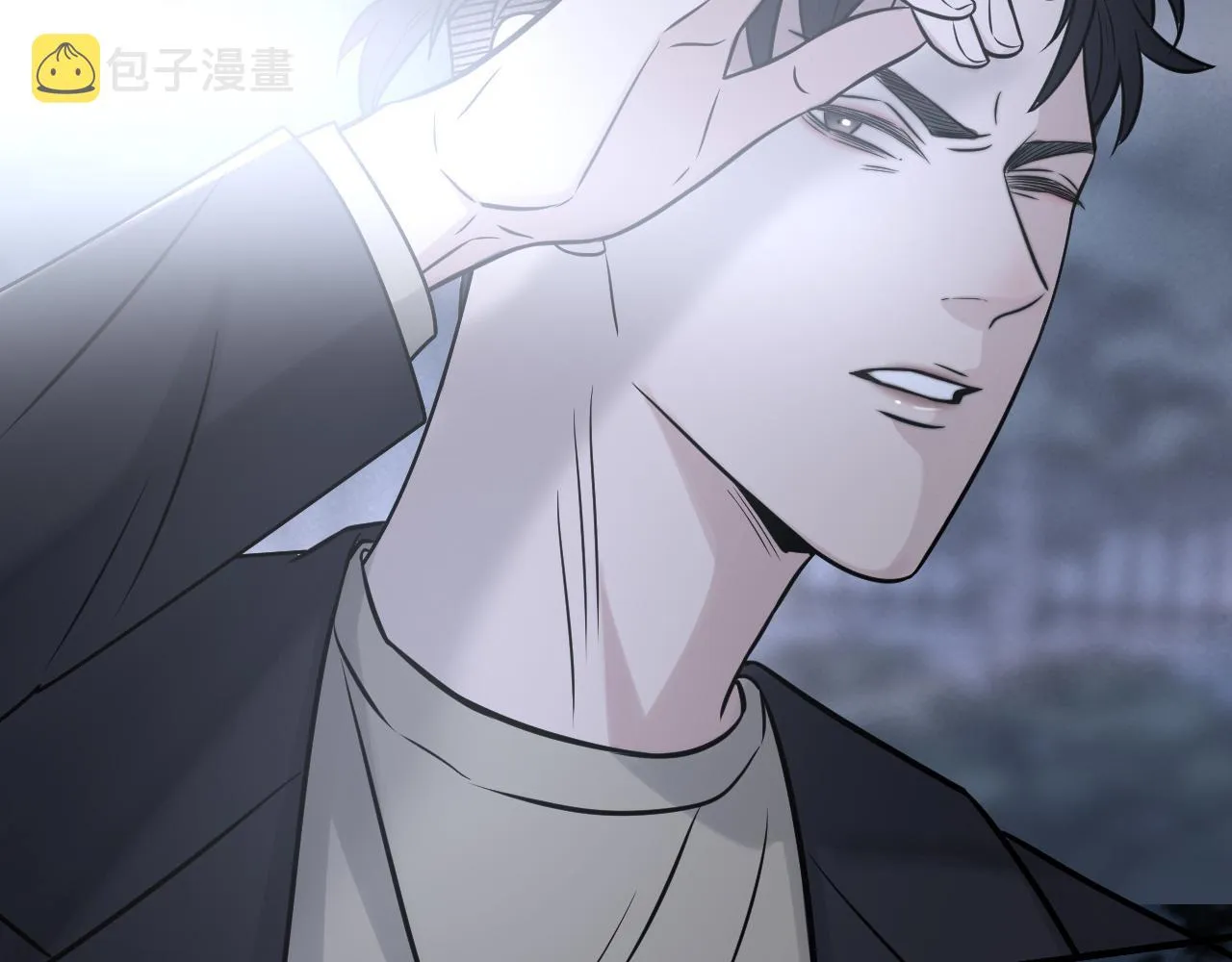 第二季第22话 好久不见 第72页