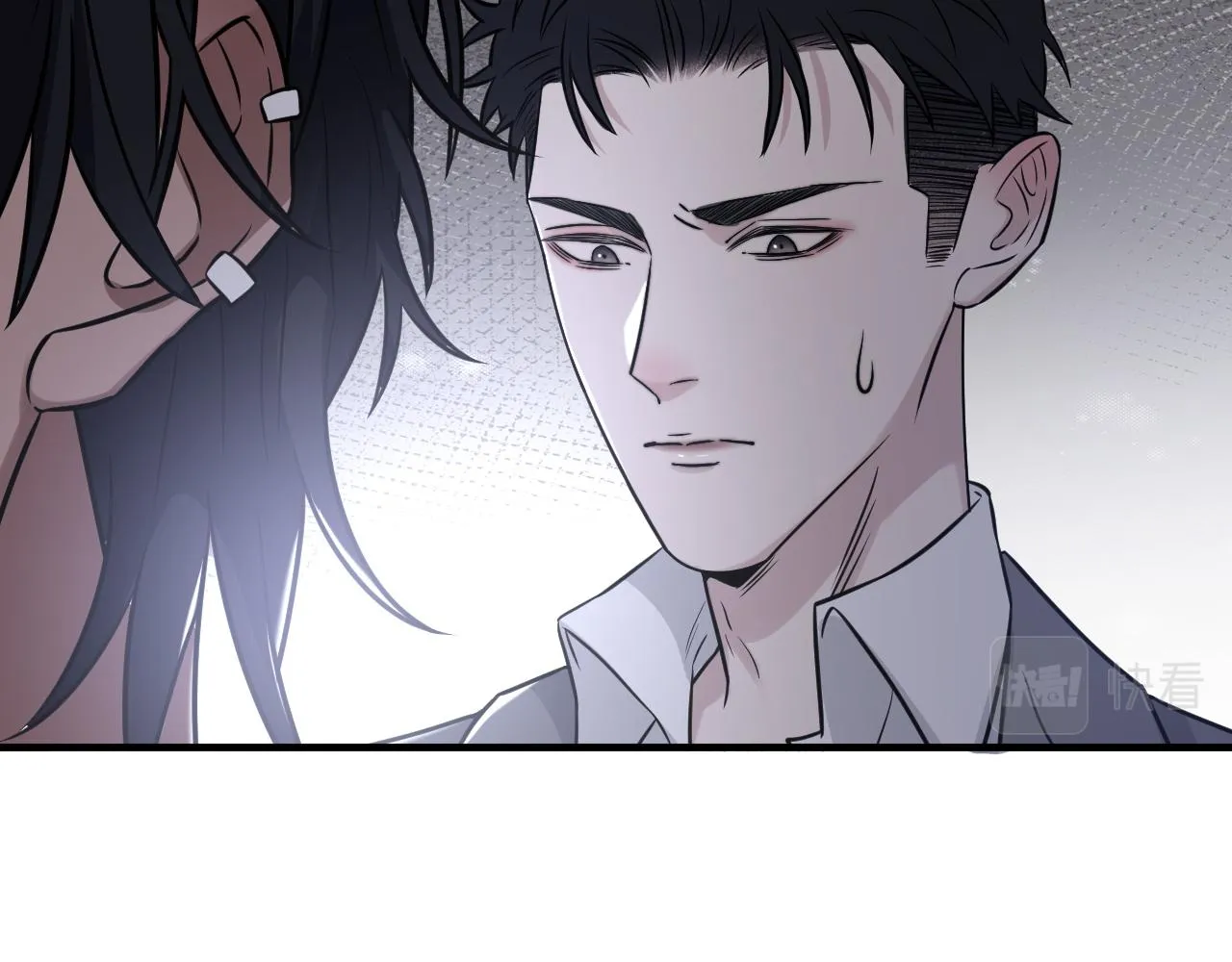 第二季第24话 绝望中的希望 第20页
