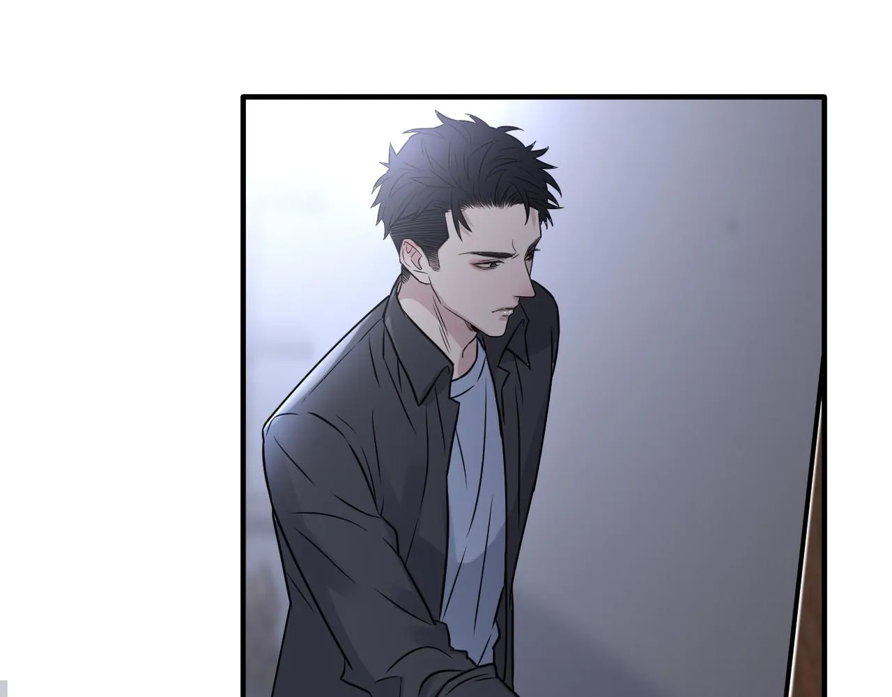第二季第24话 绝望中的希望 第26页