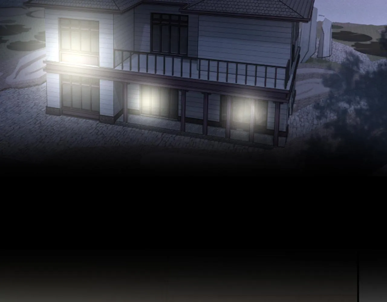 第二季第24话 绝望中的希望 第57页