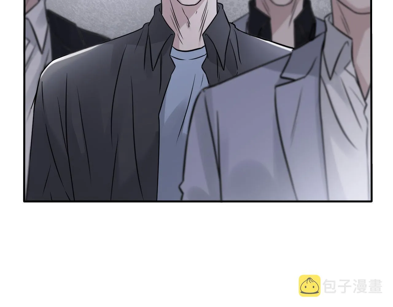 第二季第24话 绝望中的希望 第66页