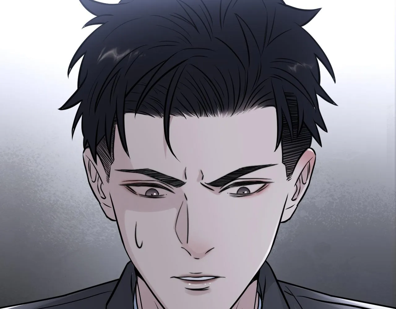 第二季第24话 绝望中的希望 第72页