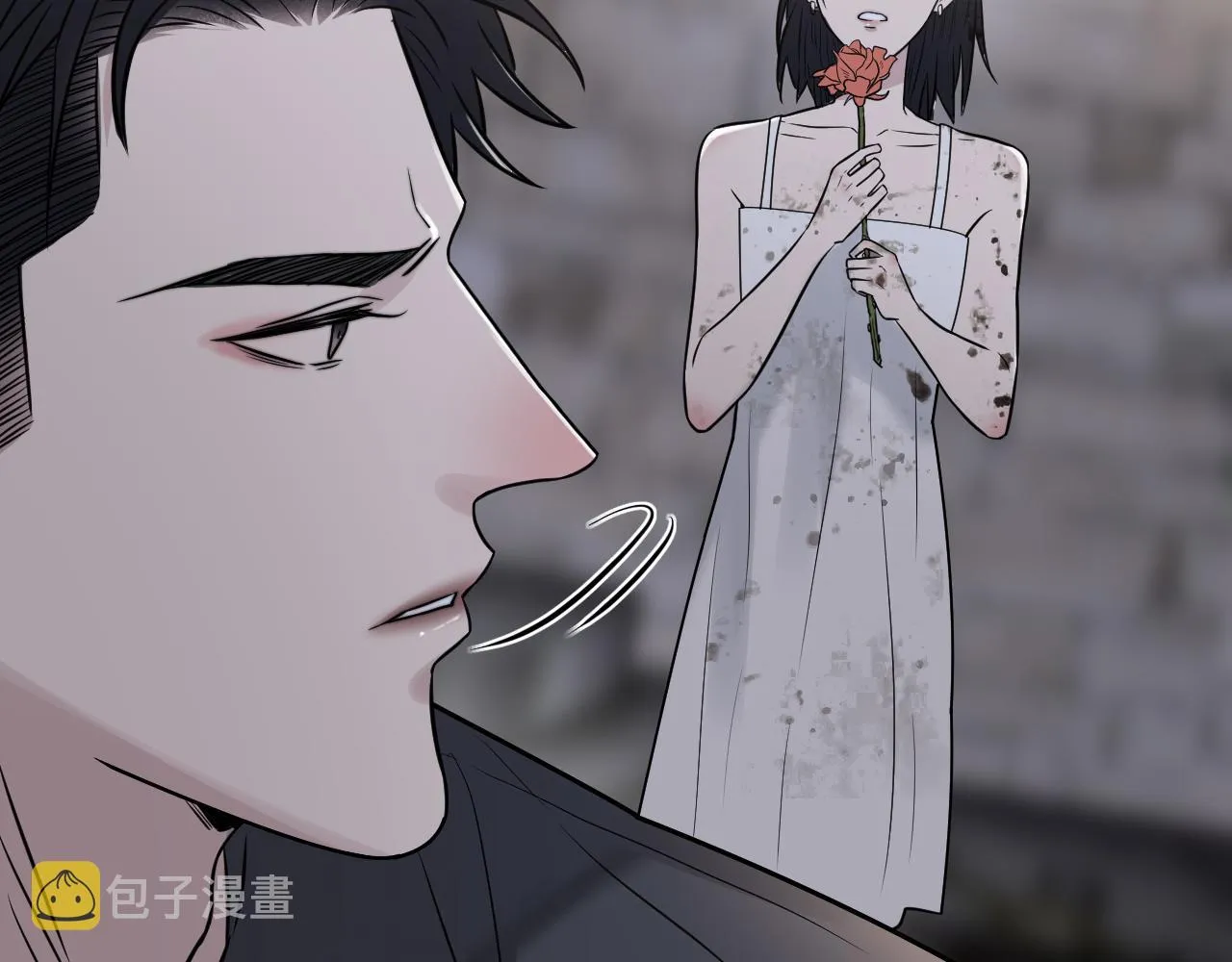 第二季第24话 绝望中的希望 第81页