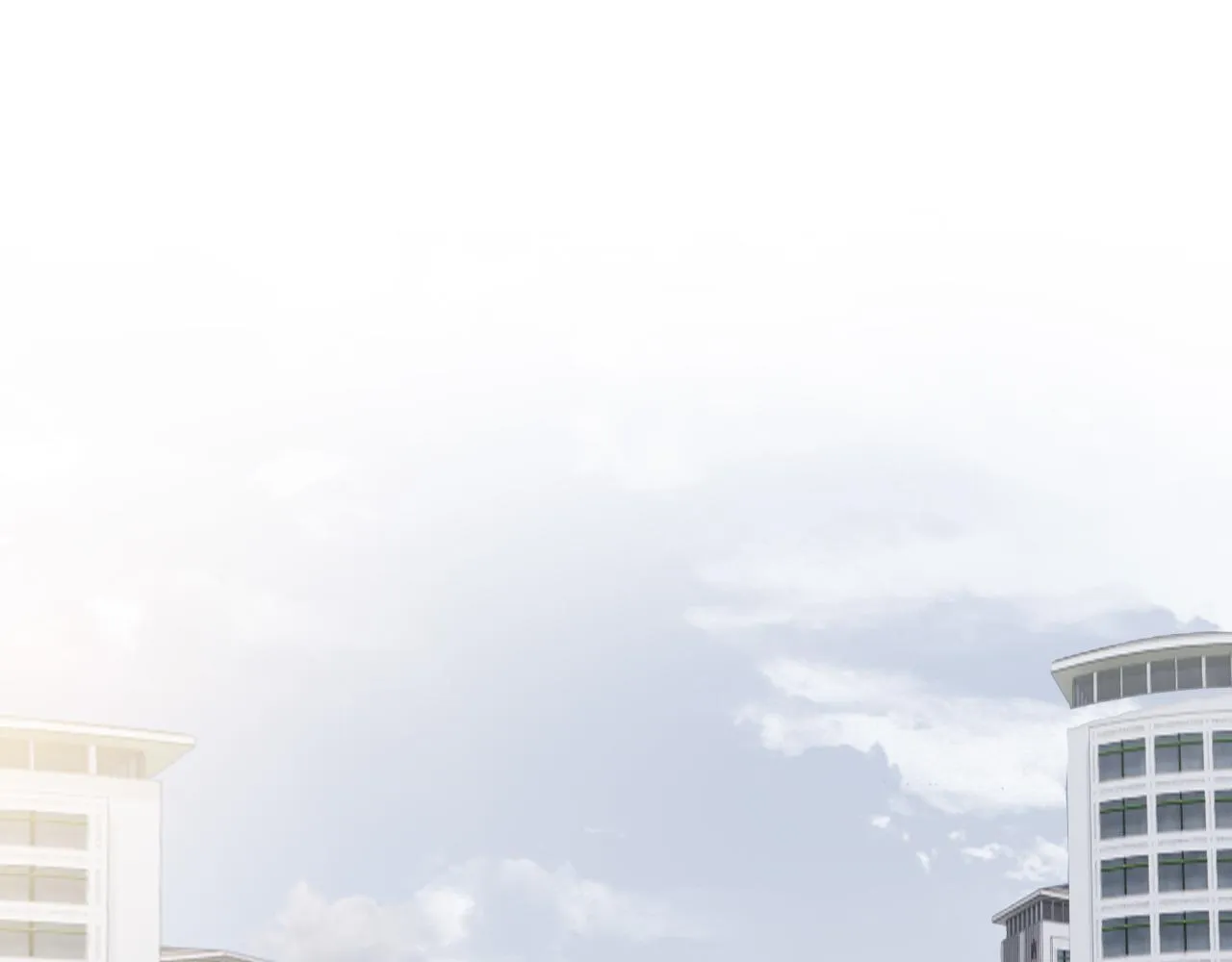 第二季第26话 你被停职了 第17页
