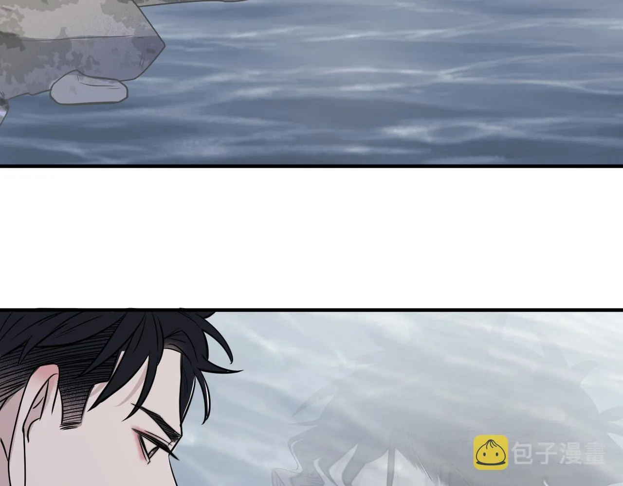 第二季第26话 你被停职了 第19页