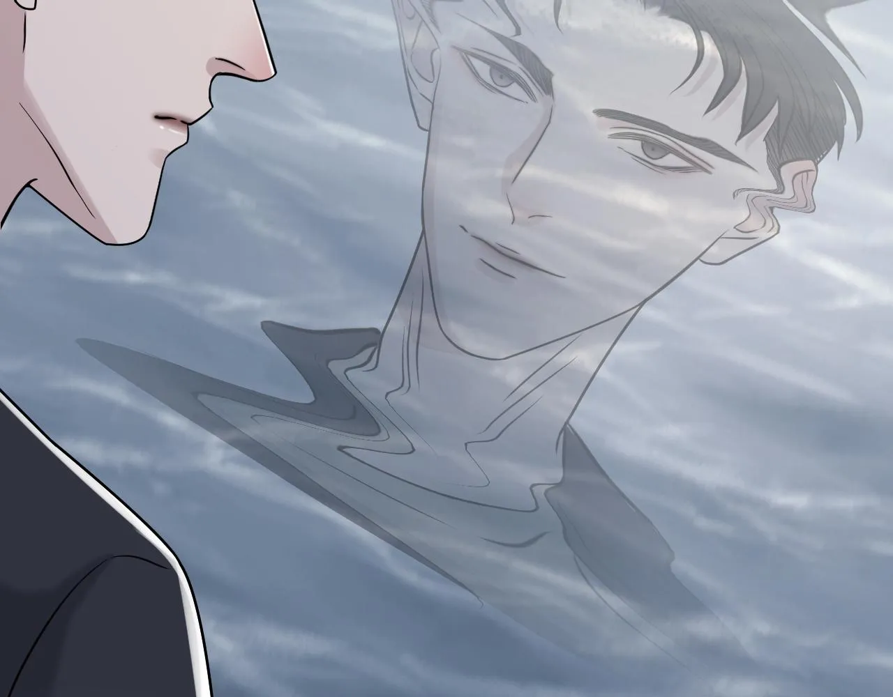 第二季第26话 你被停职了 第20页
